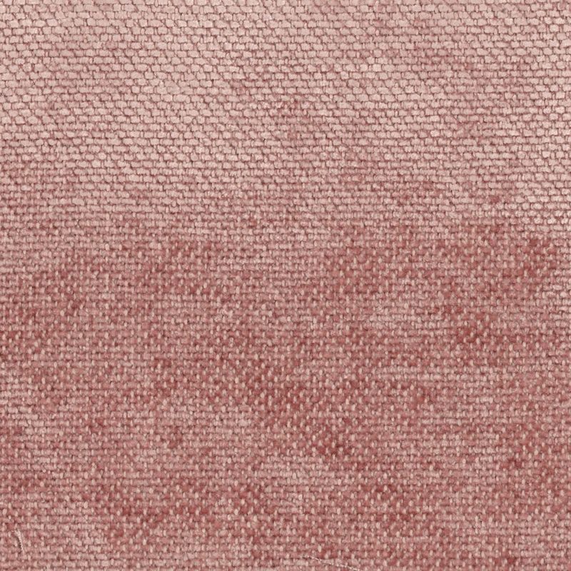 Upholstery fabric swatch