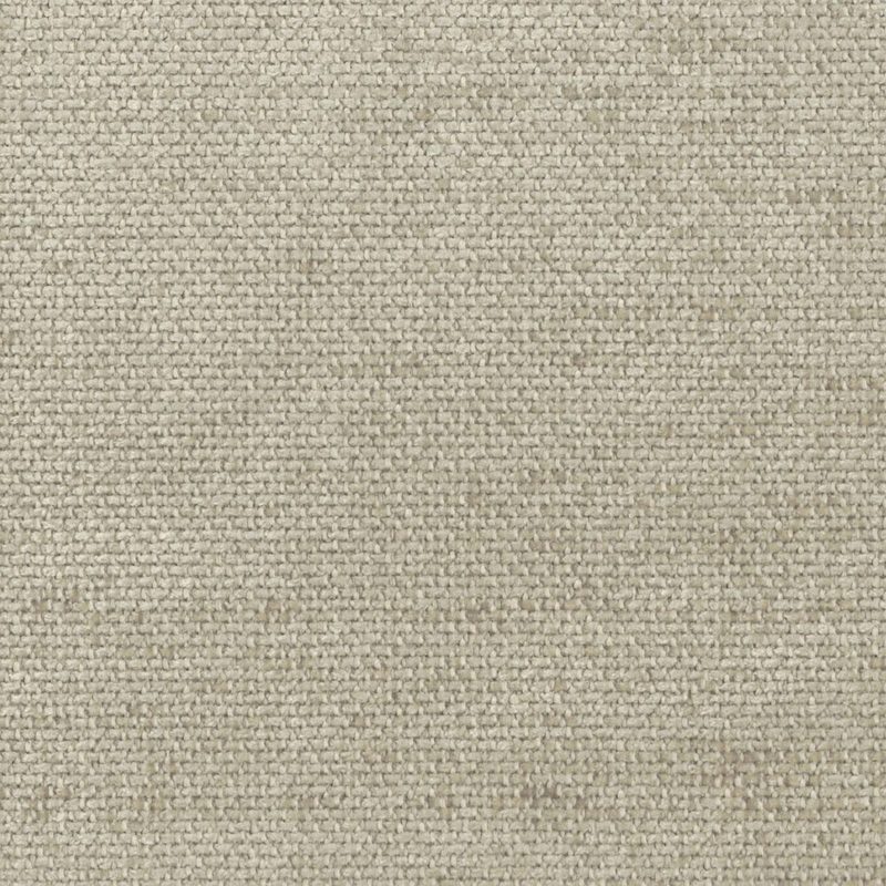 Upholstery fabric swatch