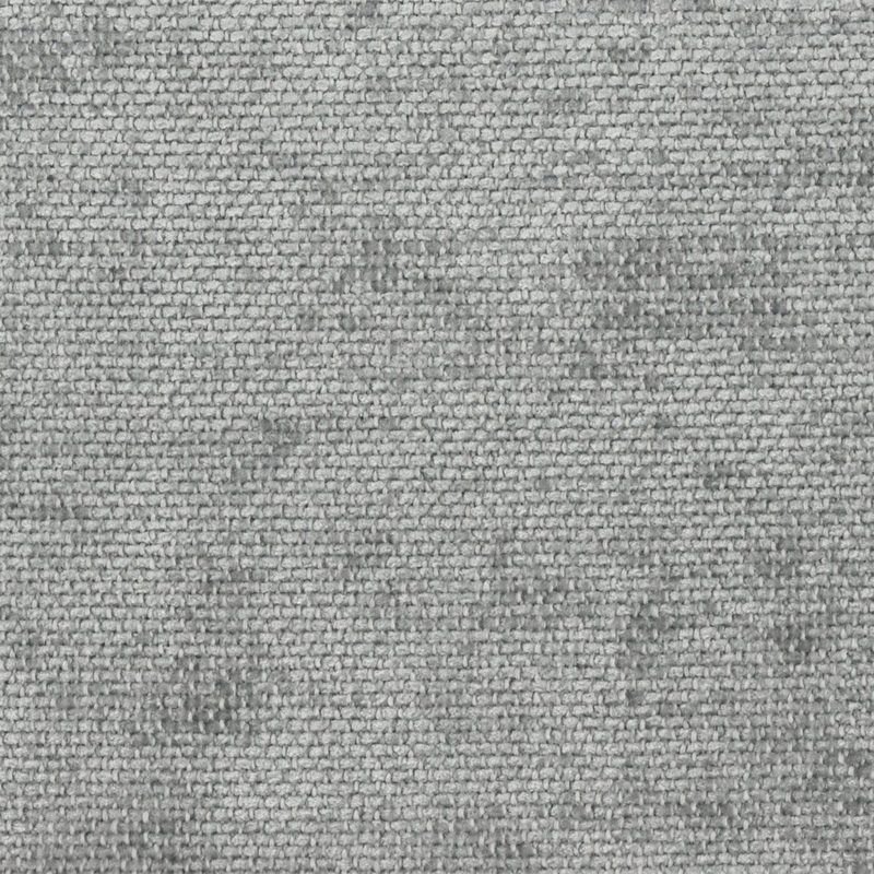 Upholstery fabric swatch