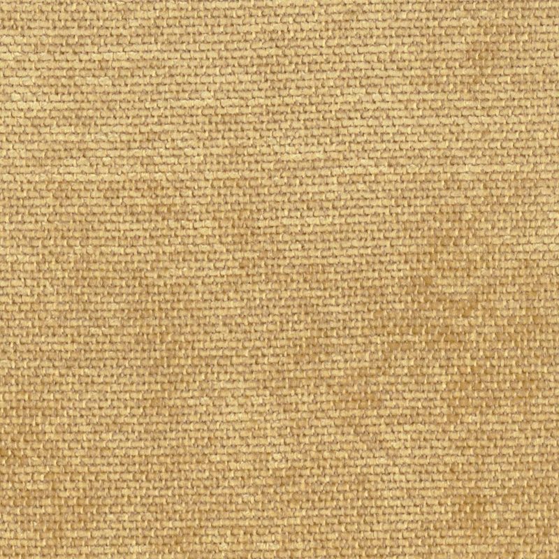 Upholstery fabric swatch