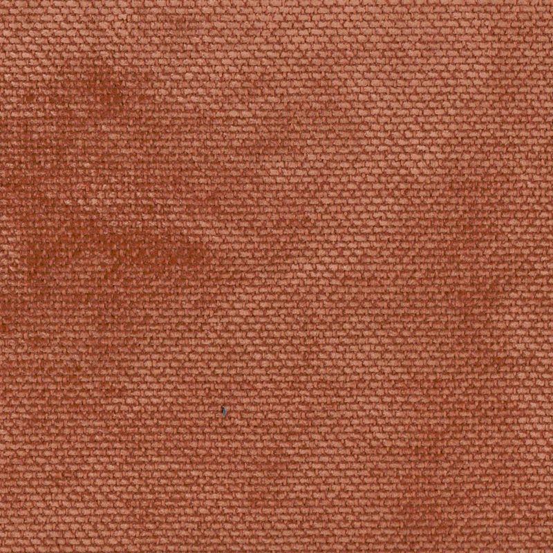 Upholstery fabric swatch