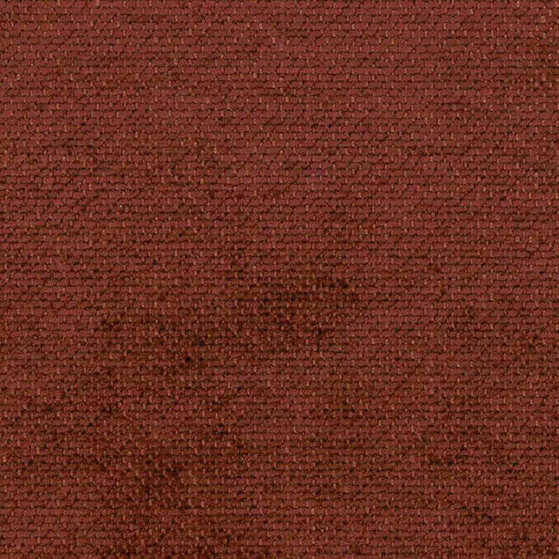 Upholstery fabric swatch