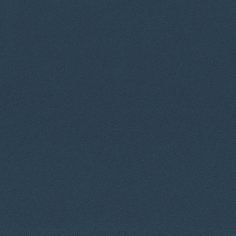 Upholstery fabric swatch
