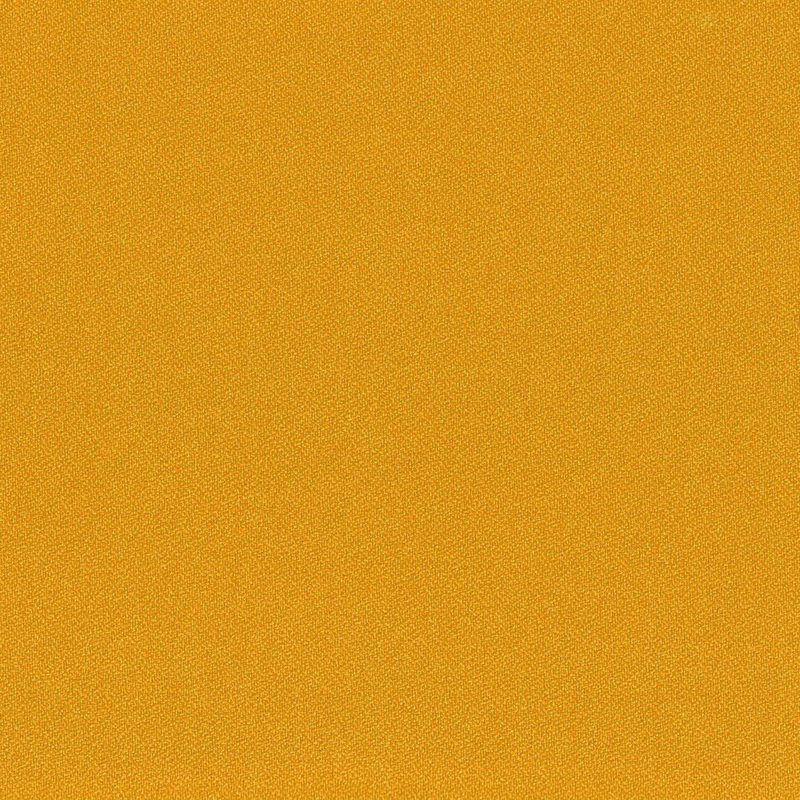 Upholstery fabric swatch