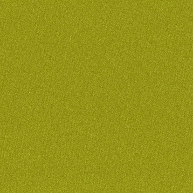 Upholstery fabric swatch