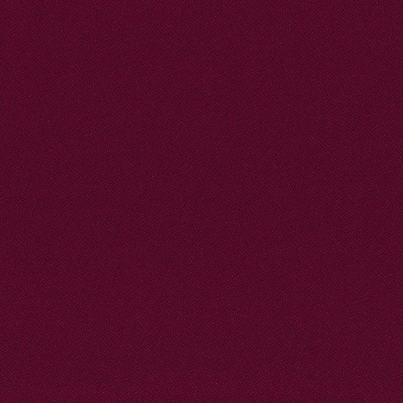 Upholstery fabric swatch