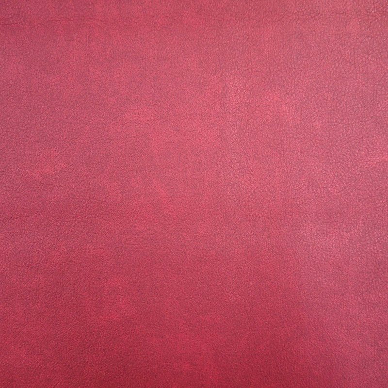 Upholstery fabric swatch
