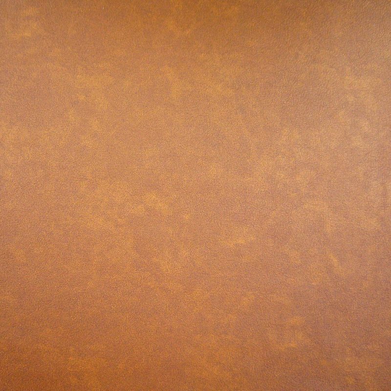 Upholstery fabric swatch