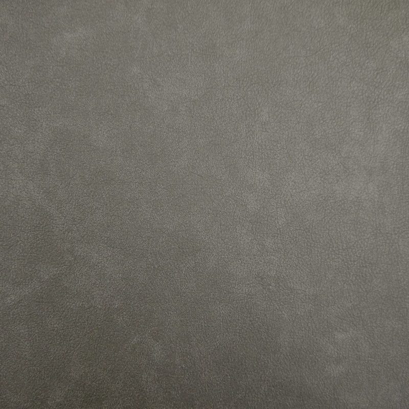 Upholstery fabric swatch