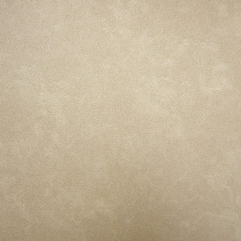 Upholstery fabric swatch