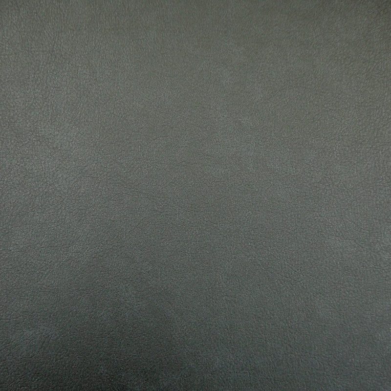 Upholstery fabric swatch