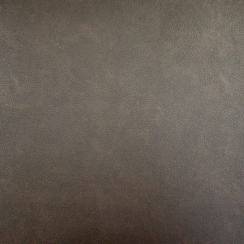 Upholstery fabric swatch