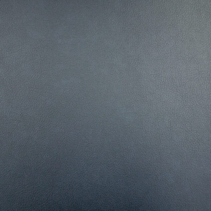 Upholstery fabric swatch