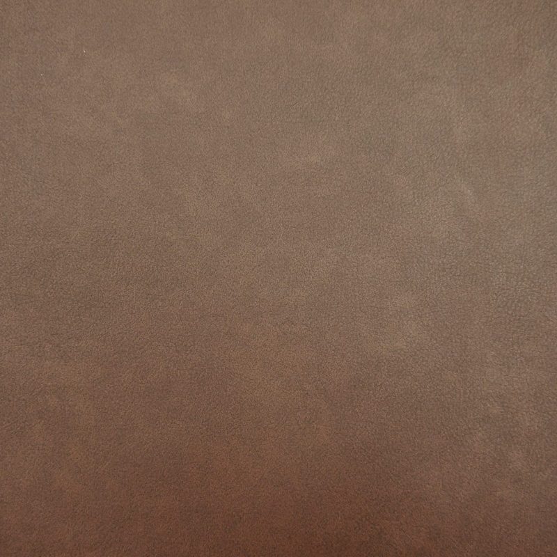 Upholstery fabric swatch