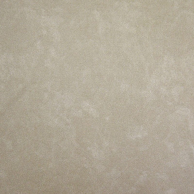 Upholstery fabric swatch