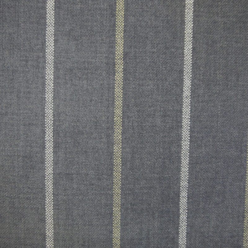 Upholstery fabric swatch