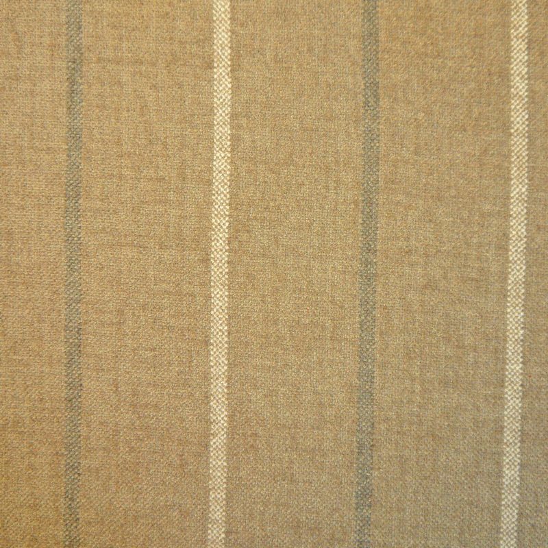 Upholstery fabric swatch