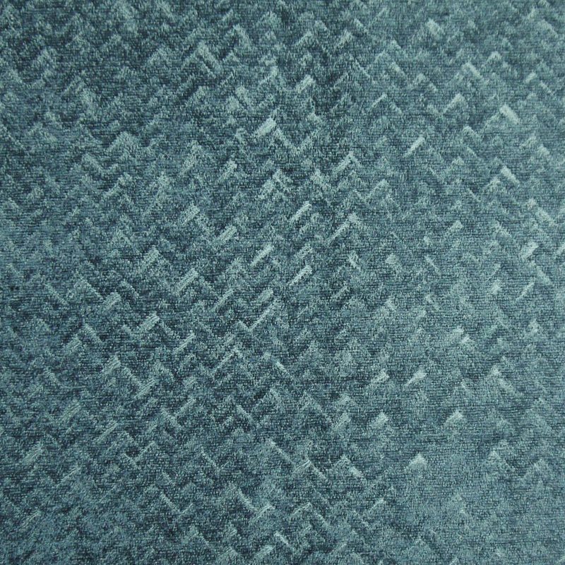 Upholstery fabric swatch