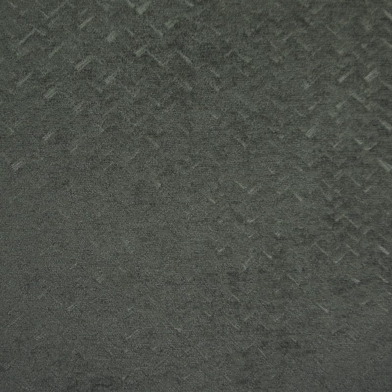 Upholstery fabric swatch