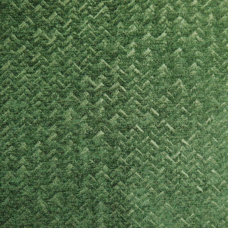 Upholstery fabric swatch