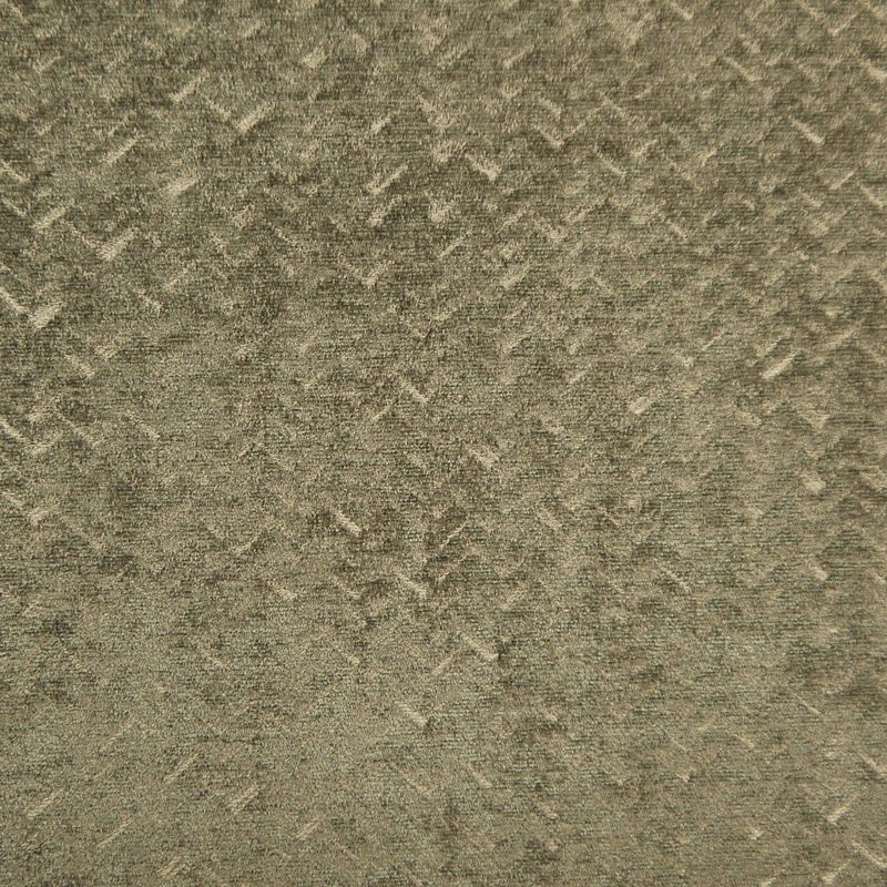 Upholstery fabric swatch