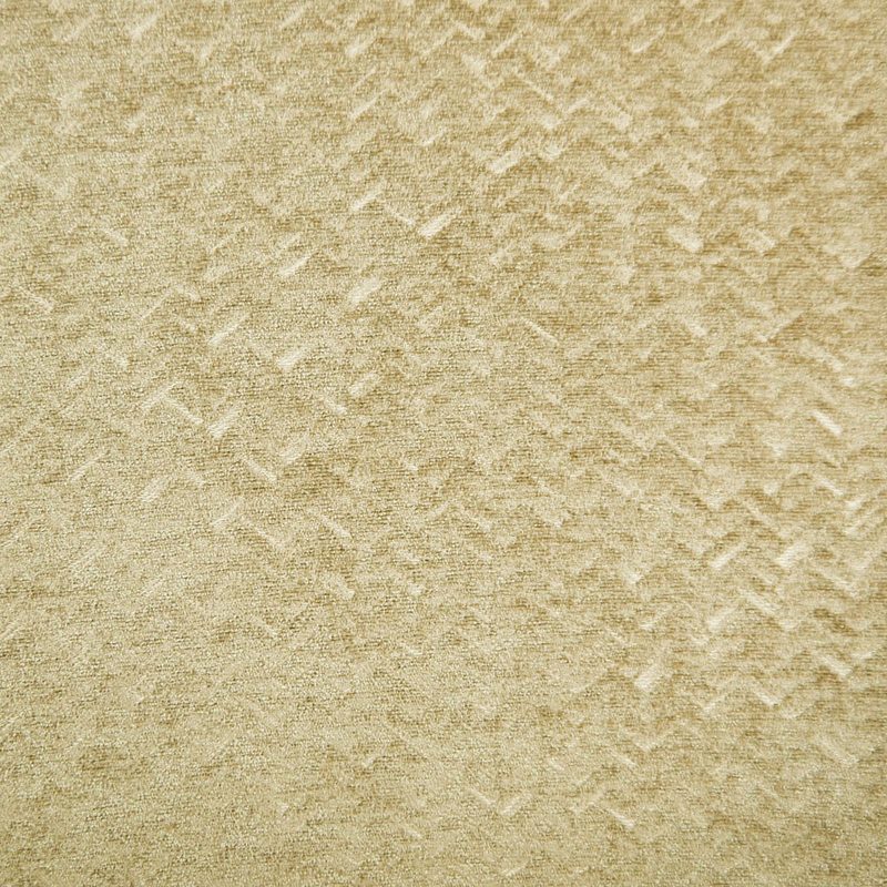 Upholstery fabric swatch