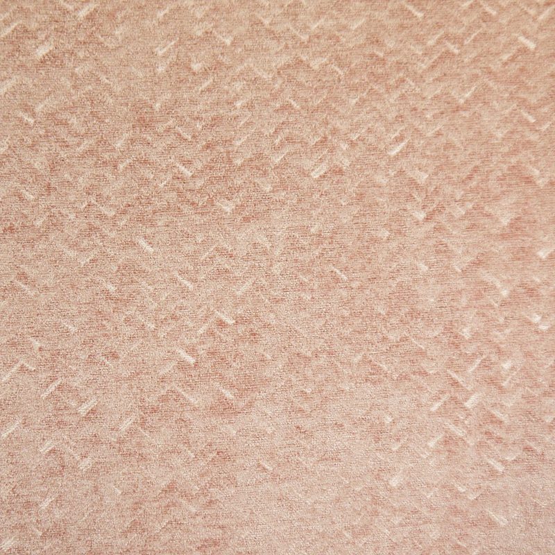 Upholstery fabric swatch