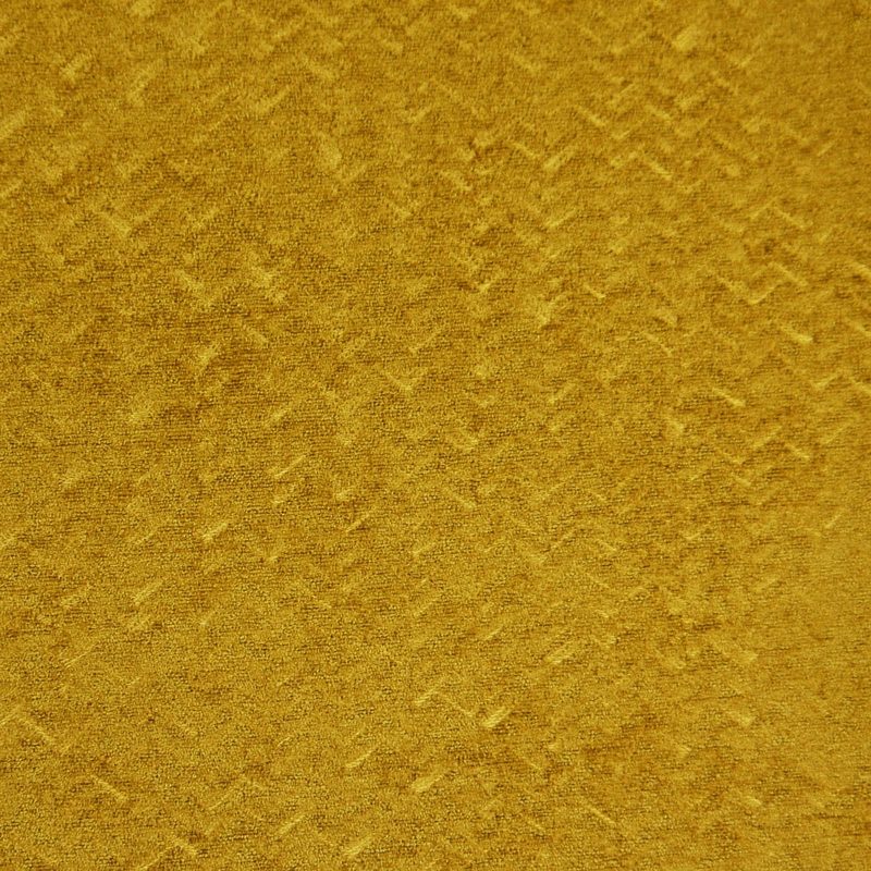 Upholstery fabric swatch