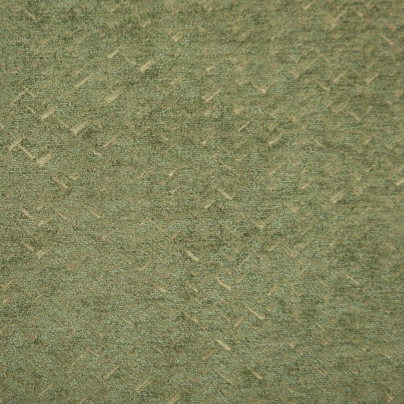 Upholstery fabric swatch