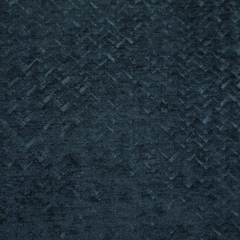 Upholstery fabric swatch