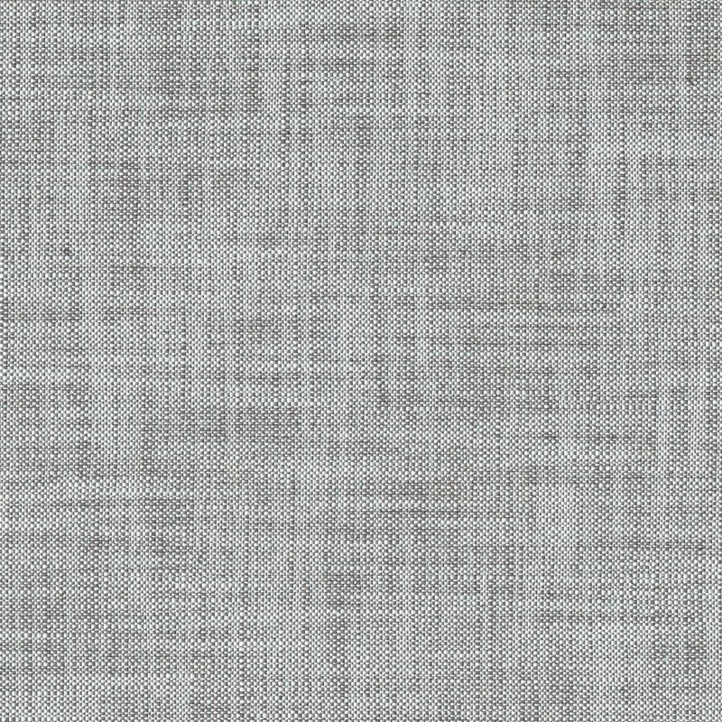 Upholstery fabric swatch