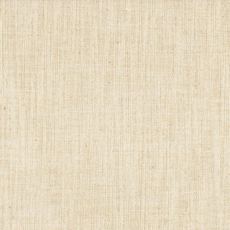 Upholstery fabric swatch