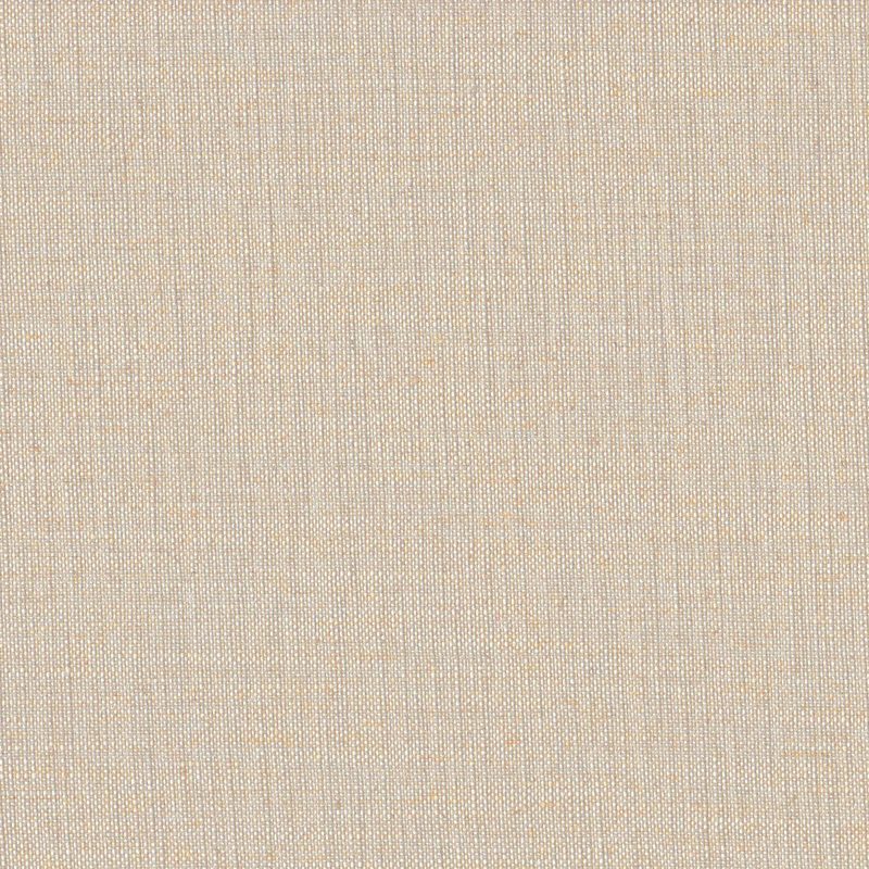 Upholstery fabric swatch