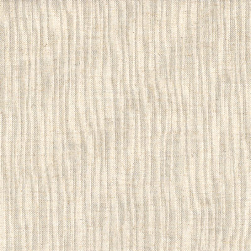 Upholstery fabric swatch