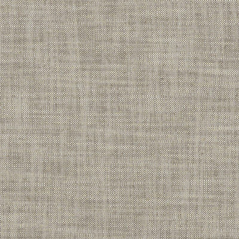 Upholstery fabric swatch