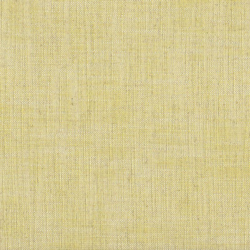 Upholstery fabric swatch