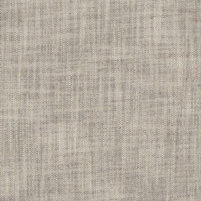 Upholstery fabric swatch