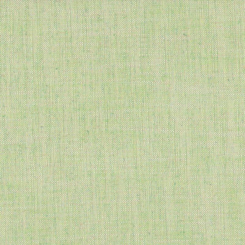 Upholstery fabric swatch