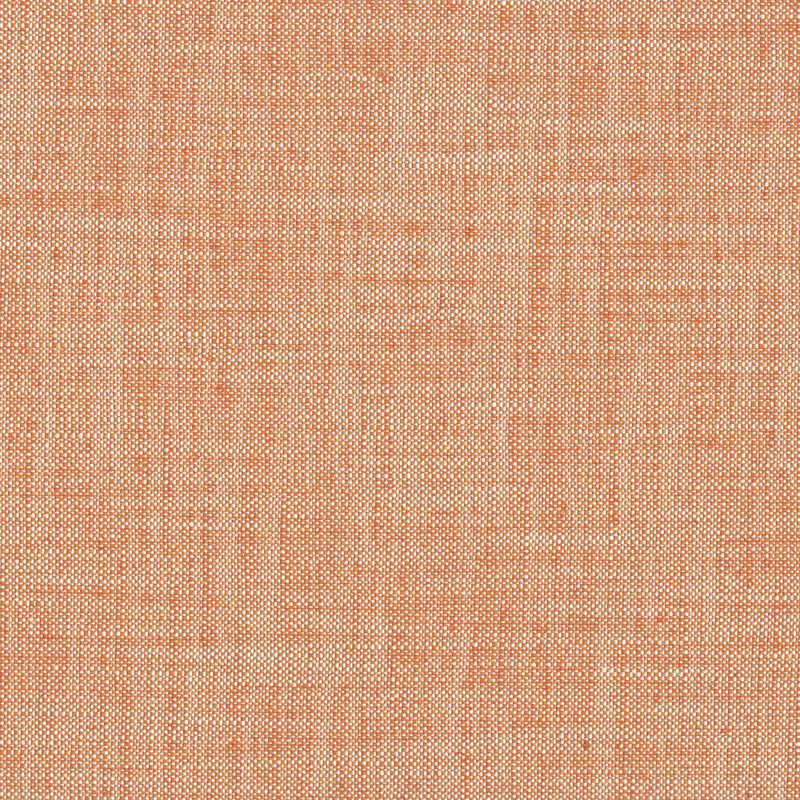 Upholstery fabric swatch