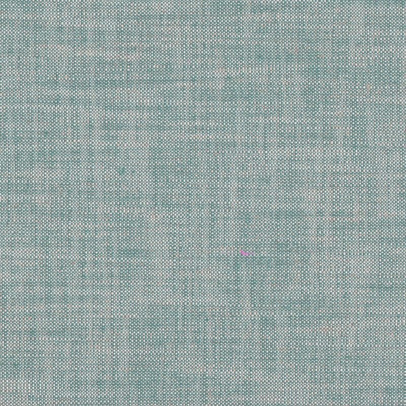 Upholstery fabric swatch