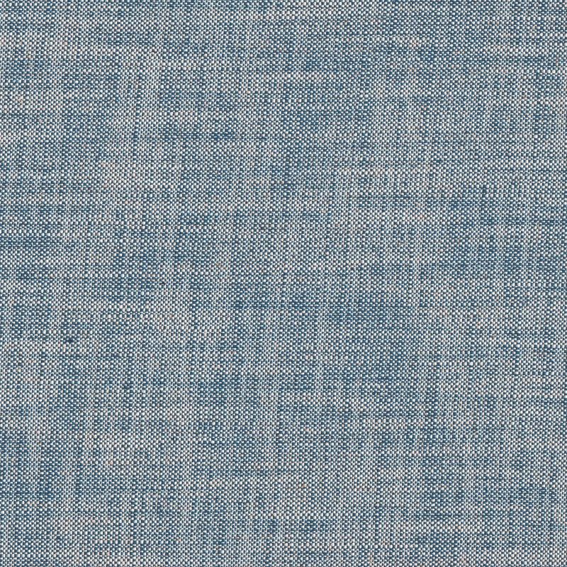 Upholstery fabric swatch