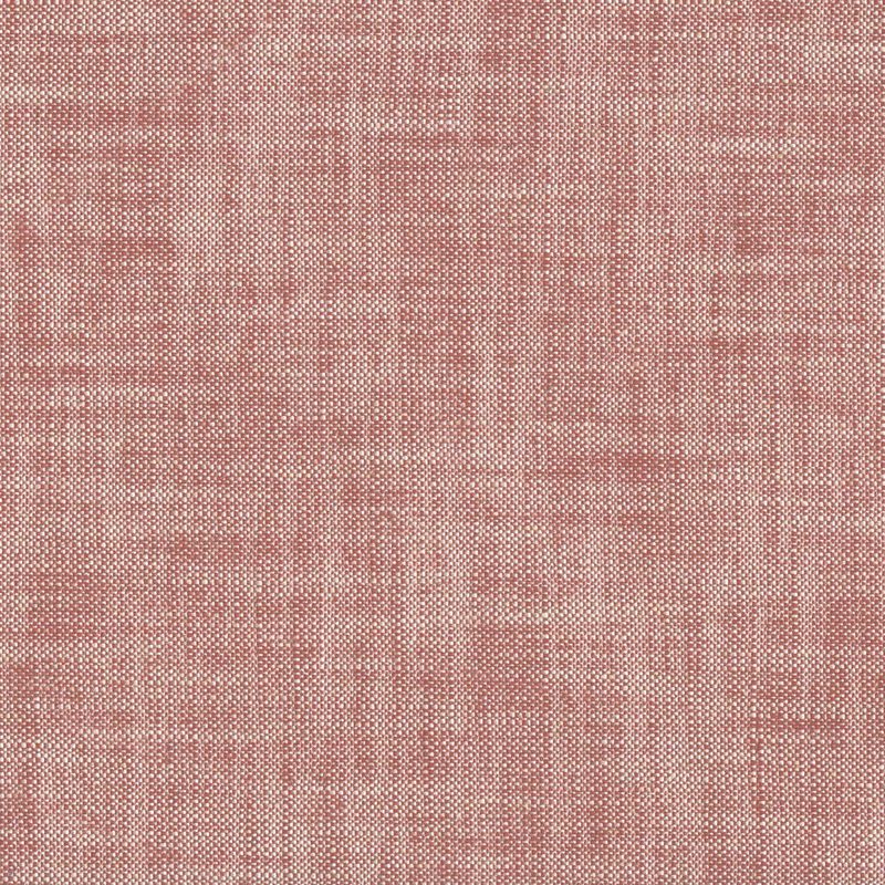 Upholstery fabric swatch
