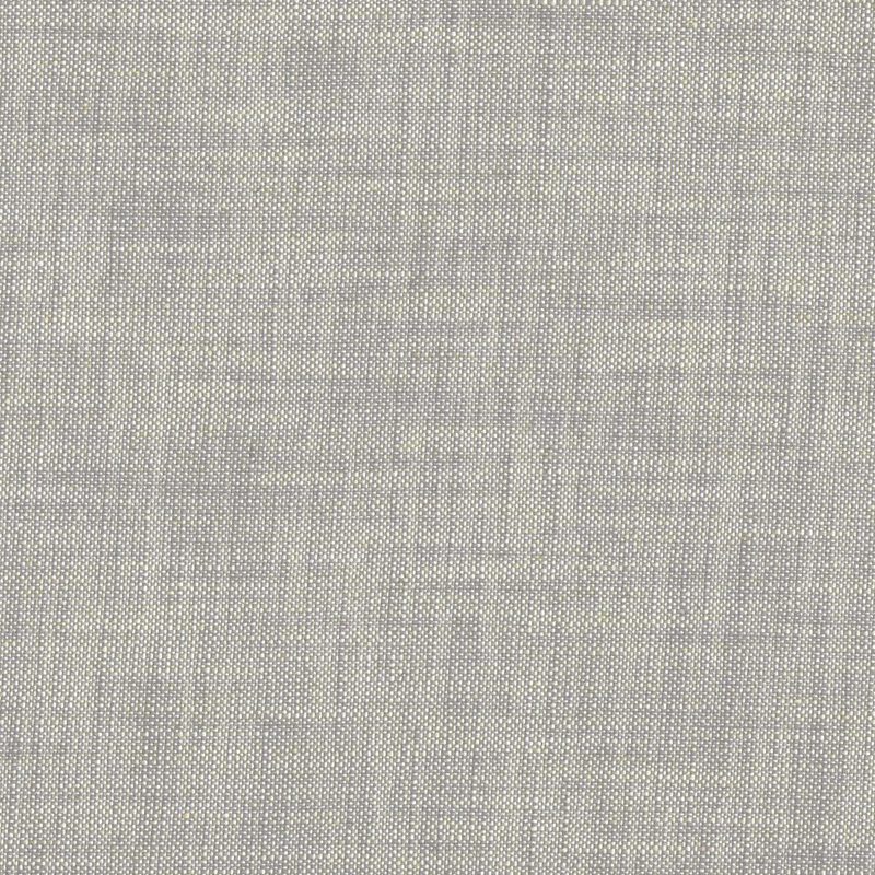 Upholstery fabric swatch
