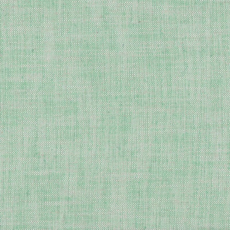 Upholstery fabric swatch