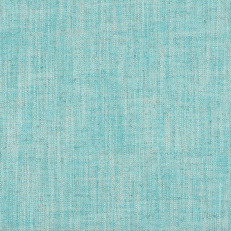 Upholstery fabric swatch