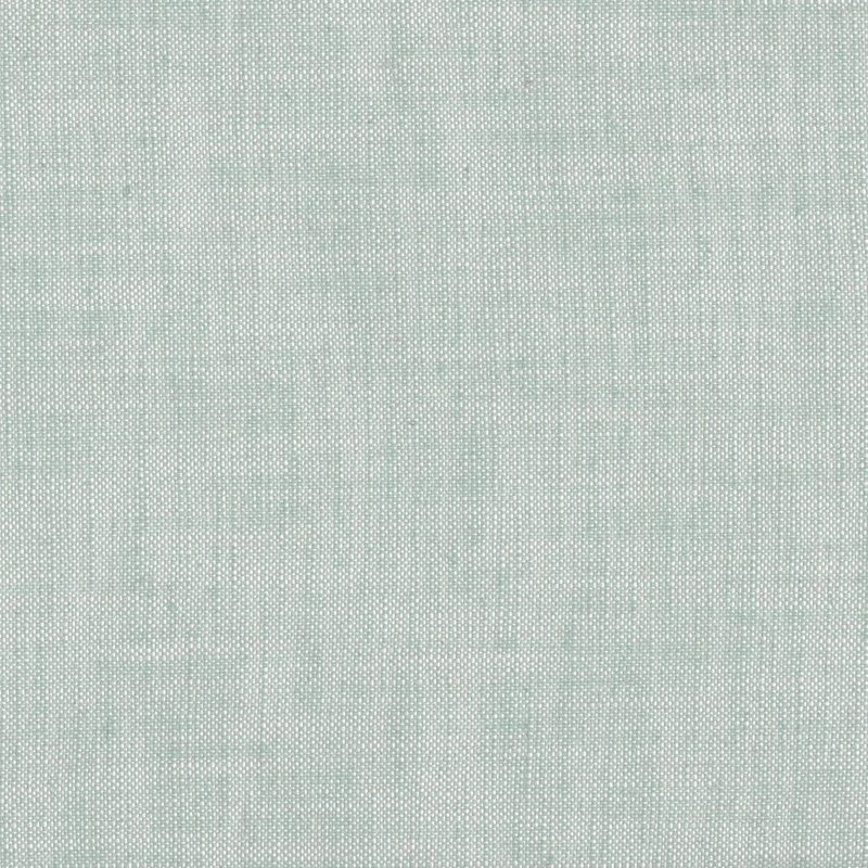 Upholstery fabric swatch