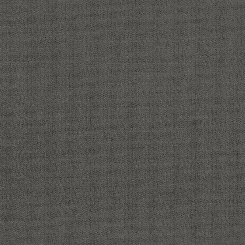 Upholstery fabric swatch