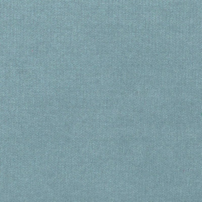 Upholstery fabric swatch