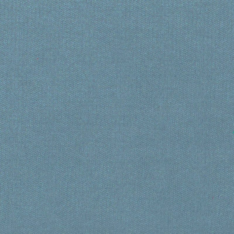 Upholstery fabric swatch