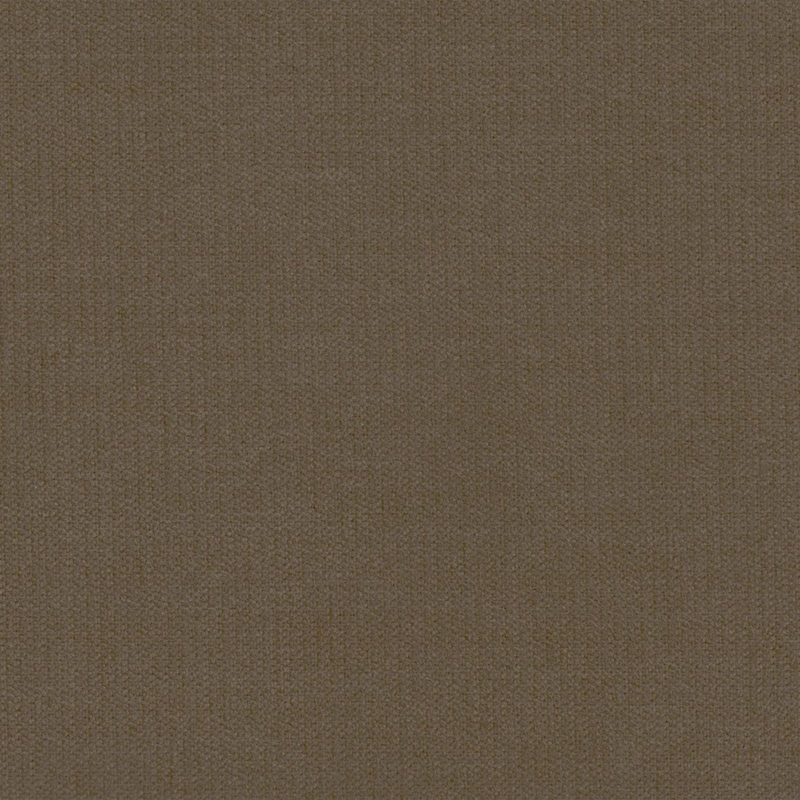 Upholstery fabric swatch